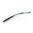 Handle for Maytag MDB8859AWS2 - Part W10199639