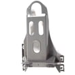 Holder for Maytag MDB8859AWS2 - Part W10199648