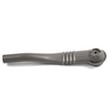 Dishwasher Spray Arm Manifold for Maytag MDB7709AWS0 - Part W10199649