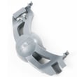 Mount for Maytag MDB7809AWQ0 - Part W10199650