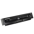 Dishwasher Control Panel for Maytag MDB8859AWS0 - Part W10810424