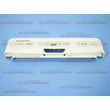 Dishwasher Control Panel W10810475
