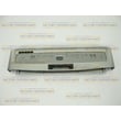 Dishwasher Control Panel for Maytag MDB7709AWS0 - Part W10811147