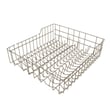 Dishwasher Dishrack Assembly, Upper W10199799