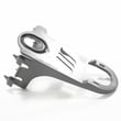 Dishwasher Upper Spray Arm Manifold Retainer W10199807