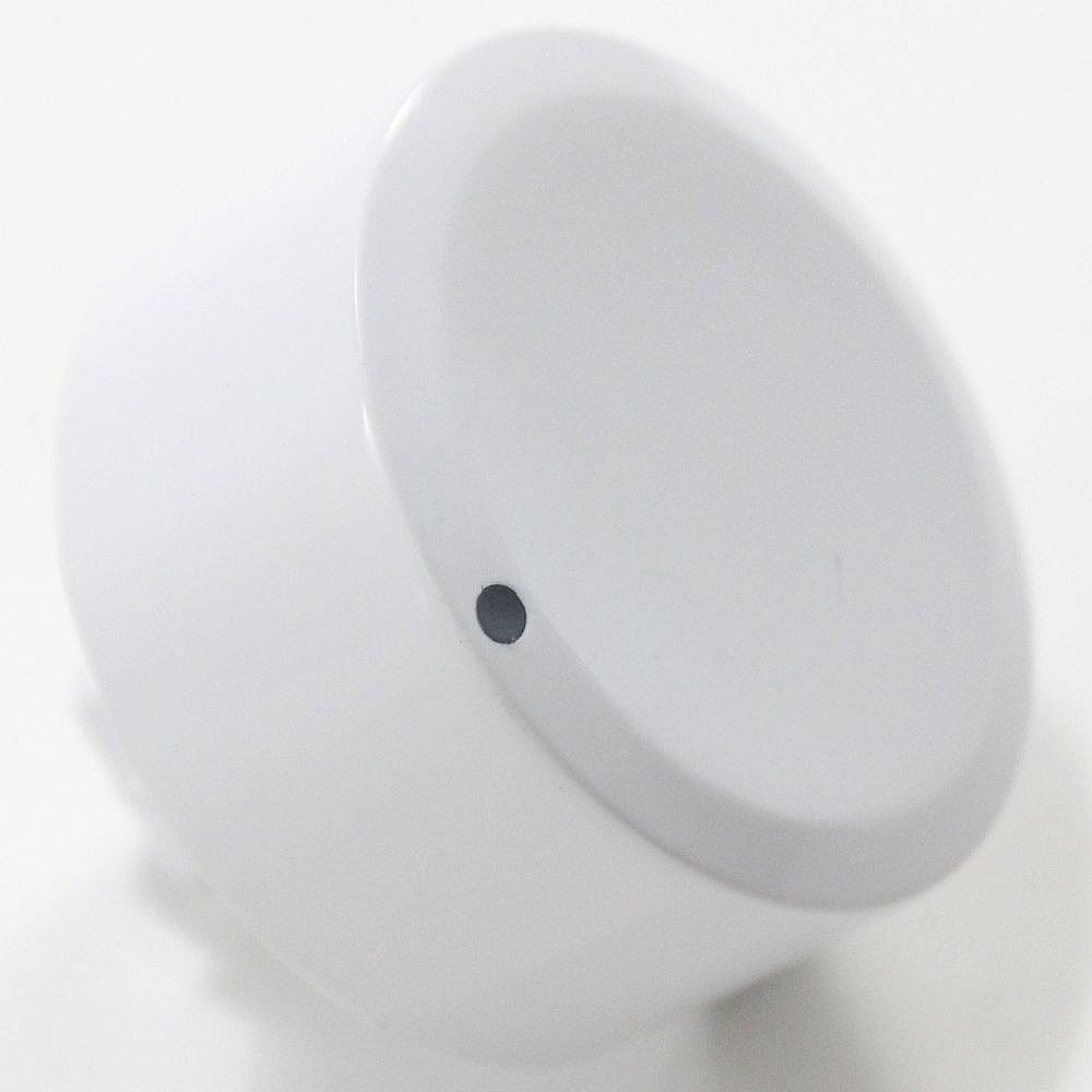Whirlpool Part #w10200366, Dishwasher Timer Knob | 2.00 x 1.00 x 2.00
