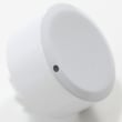 Dishwasher Timer Knob for Whirlpool DU018DWTB0 - Part W10200366
