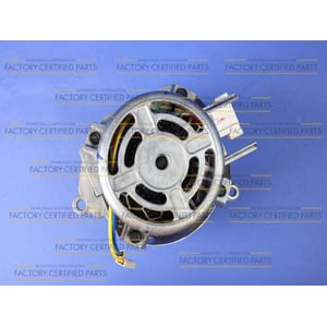 Dishwasher Circulation Pump Motor (replaces W10226459) W10200940