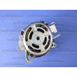 Dishwasher Circulation Pump Motor W10200940