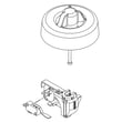 Dishwasher Float Assembly for Maytag MDBH945AWQ46 - Part W10202535