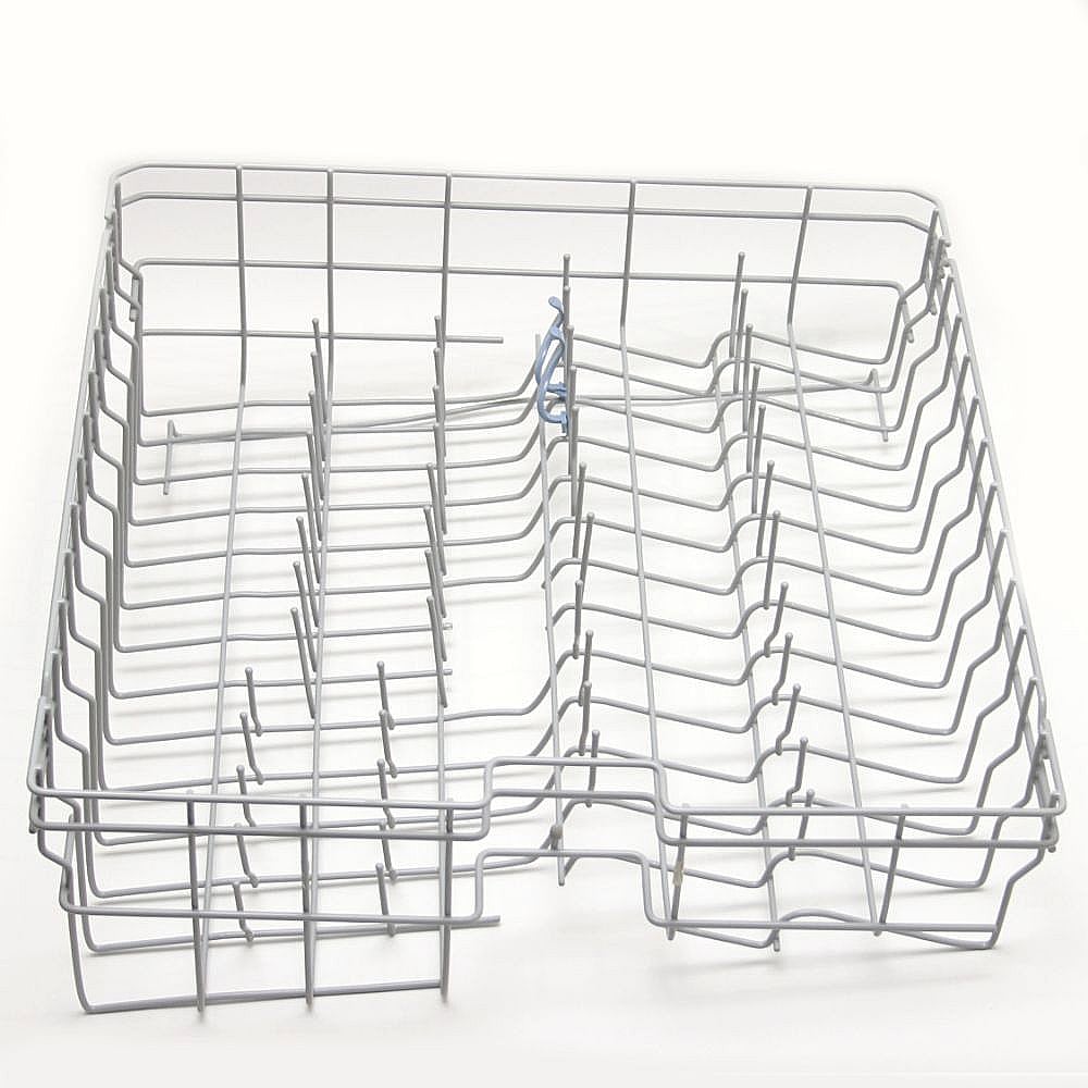 Photo of Dishwasher Dishrack, Upper from Repair Parts Direct