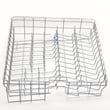 Dishwasher Dishrack, Upper for Maytag MDB8951BWW1 - Part W10203889