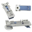 Dishwasher Dishrack Adjuster WPW10204141