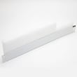 Dishwasher Toe Panel for Maytag MDB7709AWS0 - Part W10799406