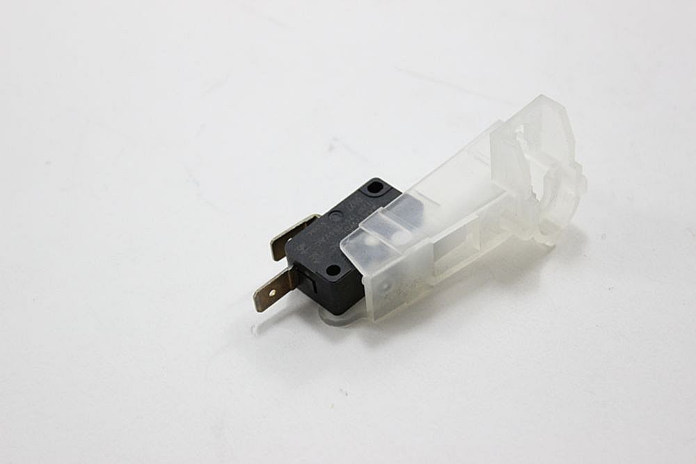 Part #wpw10205539, Switch / 3.00 x 1.25 x 1.12