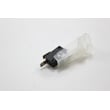 Float Switch for Maytag MDBH965AWW40 - Part W10205539