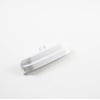 Dishwasher Door Handle WPW10205890