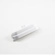 Dishwasher Door Handle for Maytag MDB7709AWS0 - Part WPW10205890