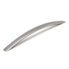 Dishwasher Door Handle WPW10205910