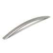 Dishwasher Door Handle WPW10205910