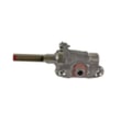Parts List W10206288