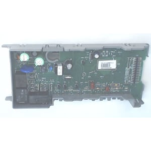 Dishwasher Electronic Control Board W11202741