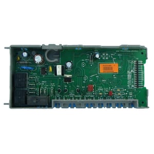 Refurbished Dishwasher Electronic Control Board W10208674R