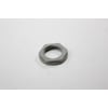 Dishwasher Water Inlet Port Nut WPW10213825