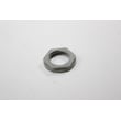 Dishwasher Water Inlet Port Nut for Maytag MDB7760AWS2 - Part WPW10213825