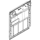 Dishwasher Door Inner Panel (replaces W10214176) W11467680