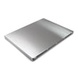 Dishwasher Door Panel for Amana ADB1000AWS1 - Part W10214220