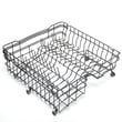 Dishwasher Dishrack for Maytag MDB7809AWM1 - Part W10218629