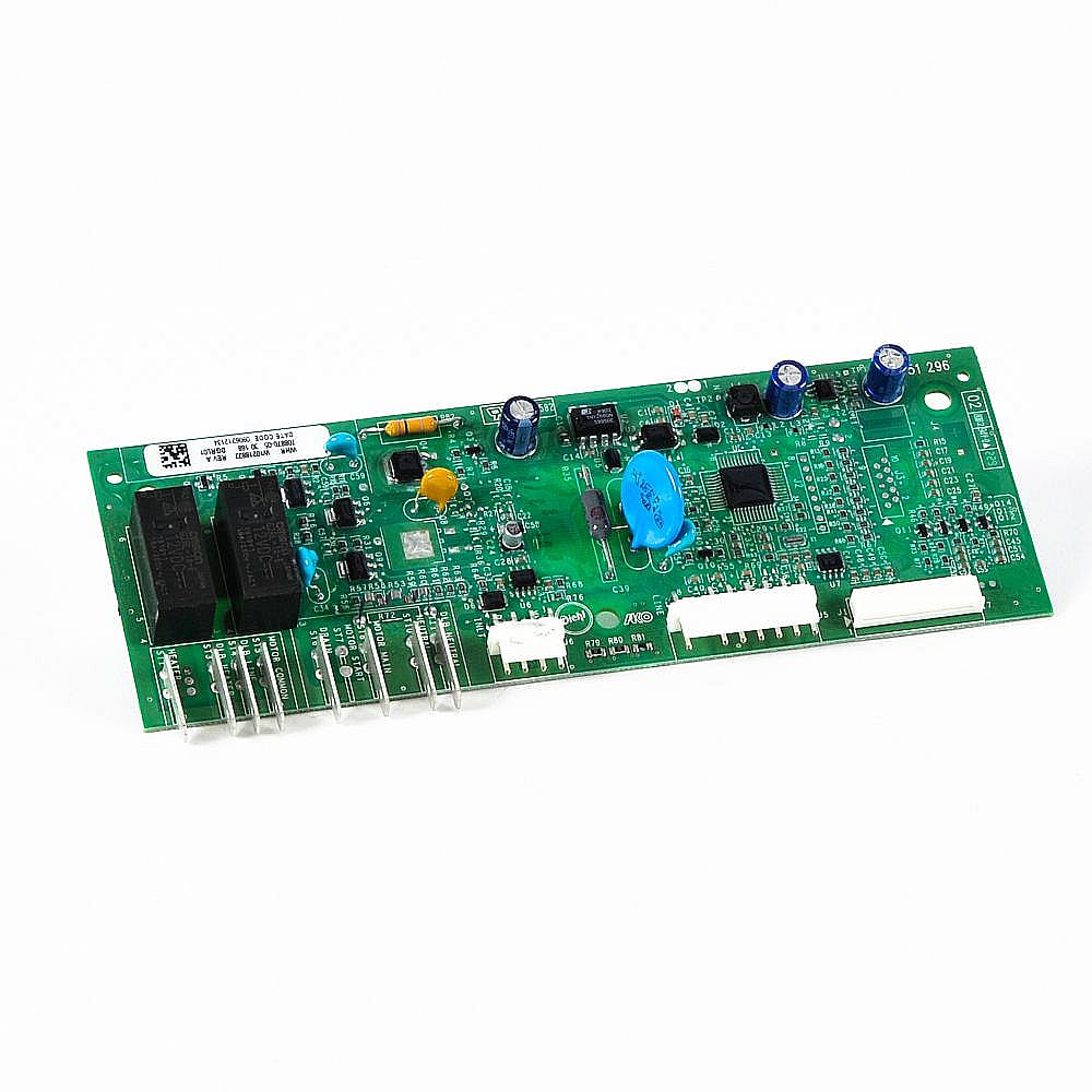 Photo of Dishwasher Electronic Control Board from Repair Parts Direct