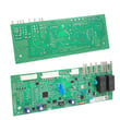 Dishwasher Electronic Control Board WPW10218828