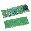 Dishwasher Electronic Control Board for Maytag MDB8851AWW1 - Part W10218831