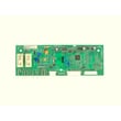 Refurbished Dishwasher Electronic Control Board WPW10218832R