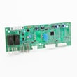 Dishwasher Electronic Control Board for Maytag MDBH945AWS2 - Part W10218834