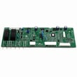 Dishwasher Electronic Control Board for Jenn-Air JDB1255AWS2 - Part W10218836