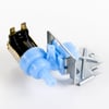 Dishwasher Water Inlet Valve W10844024