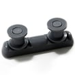 Tub Wheel for Whirlpool GU3100XTVS0 - Part W10221847