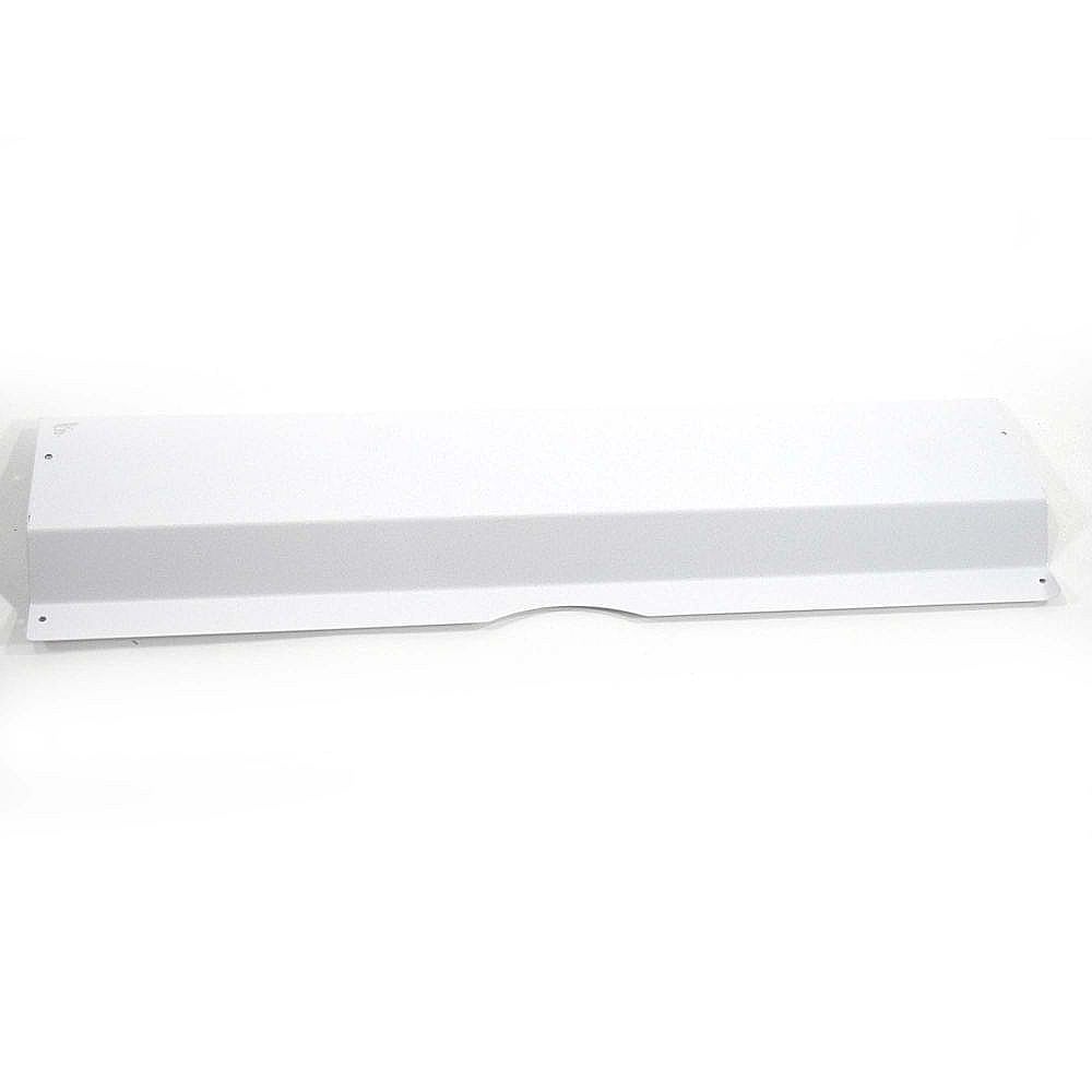 Part #w10221886, Dishwasher Access Panel / 23.59 x 6.00 x 2.60
