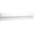 Dishwasher Access Panel W10221886