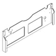 Brace for Whirlpool GU3100XTVQ0 - Part W10221891