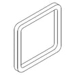 Gasket W10221906