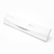 Dishwasher Control Panel for Whirlpool GU3100XTVS0 - Part W10221930