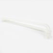 Dishwasher Water Feed Tube for Whirlpool GU3100XTVS0 - Part W10221996