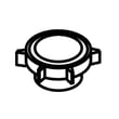 Spinner for Whirlpool GU3100XTVS0 - Part W10222052