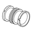 Hose for Whirlpool GU3100XTVS0 - Part W10222085