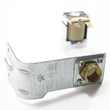 Inlet Valve for Whirlpool GU3100XTVS0 - Part W10222095