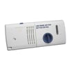 Whirlpool Dishwasher Detergent Dispenser (replaces W10224428) WPW10224428